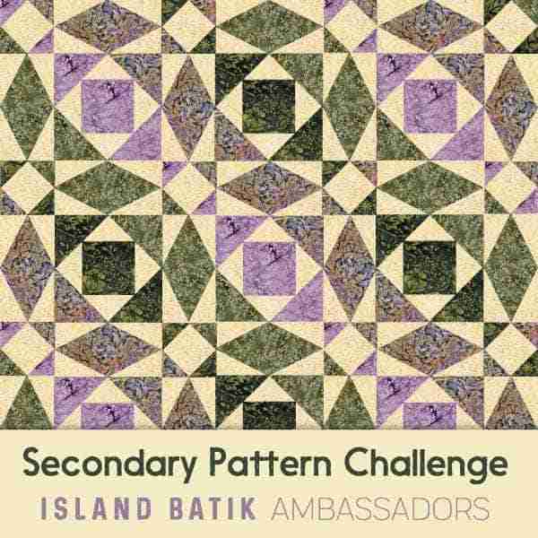 Secondary-Pattern-Graphic
