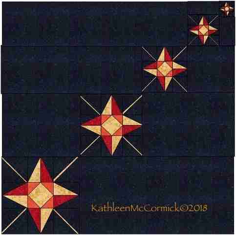 north_star_rising_quilt
