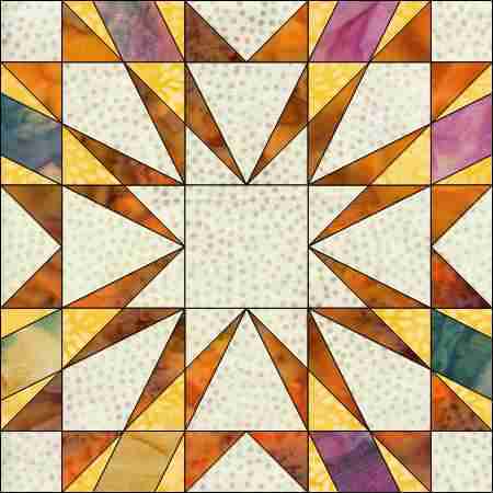 orange_yellow
