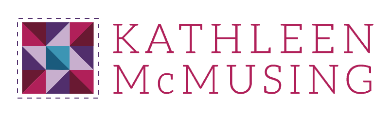 KM-logo-WEB