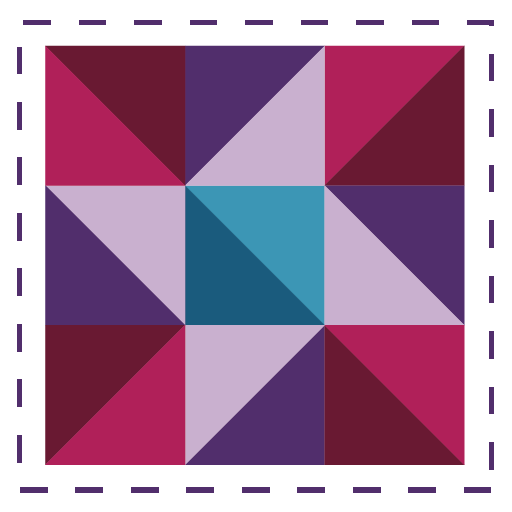 KM-favicon-512x512