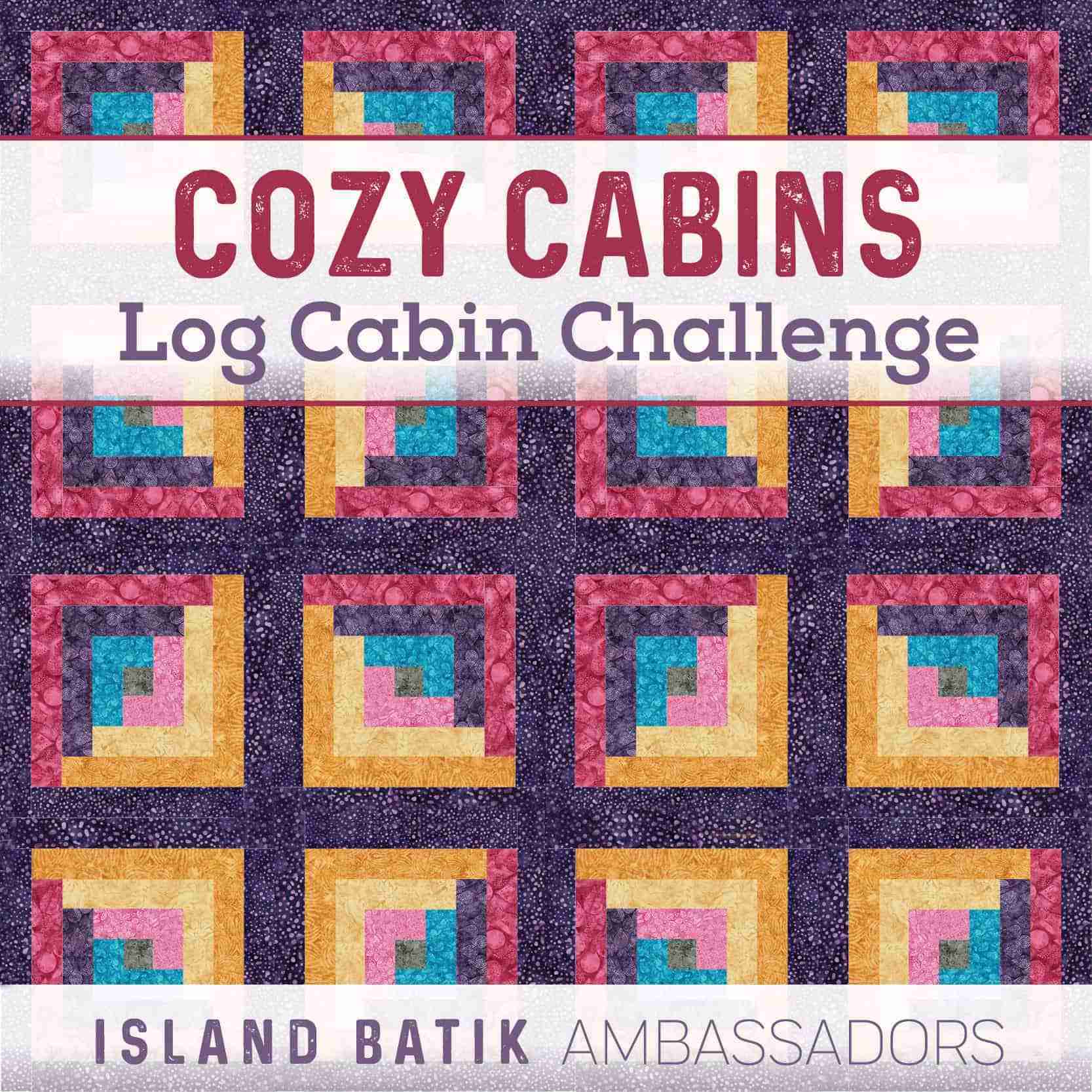 Cozy Cabins