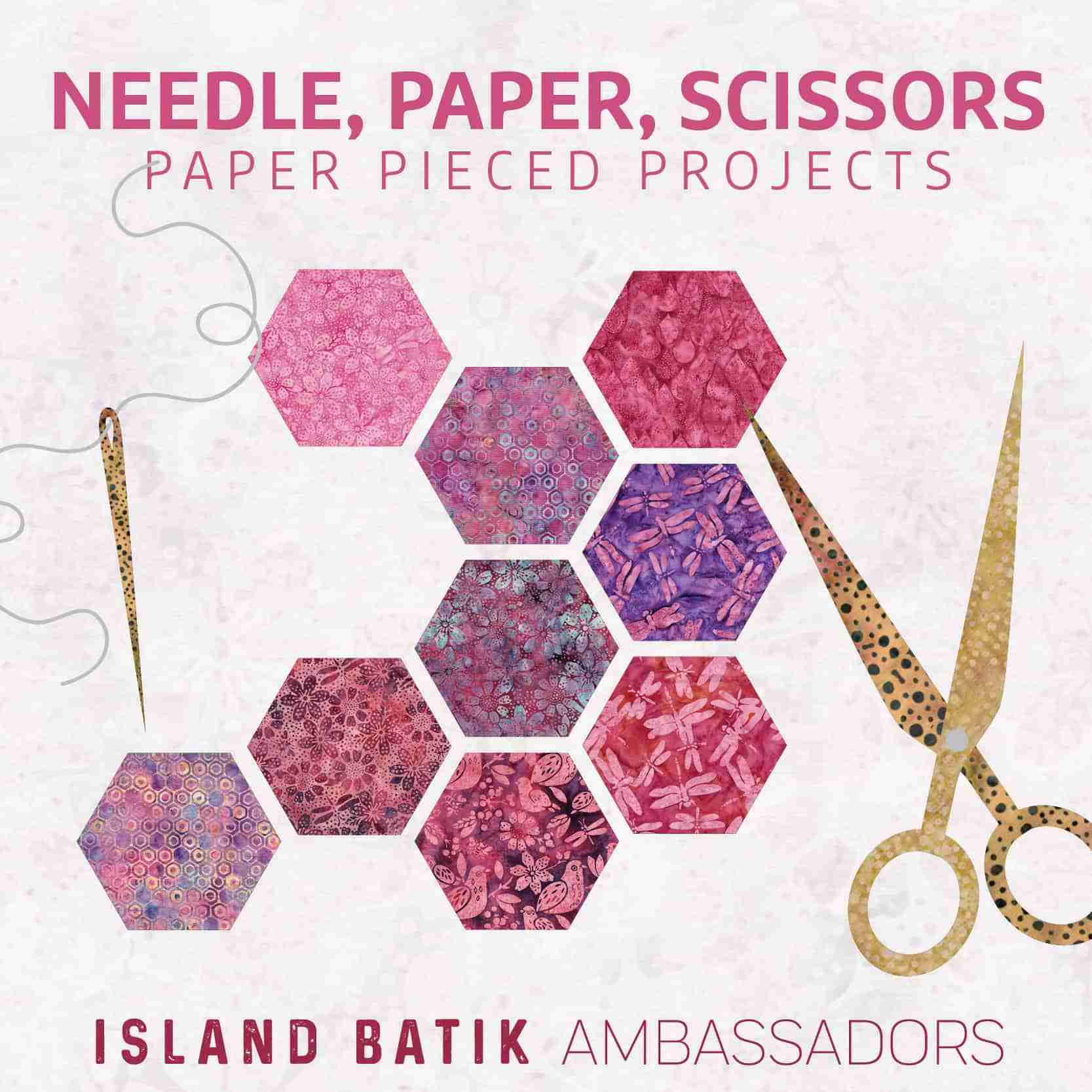 Needle, Paper, Scissors.jpg