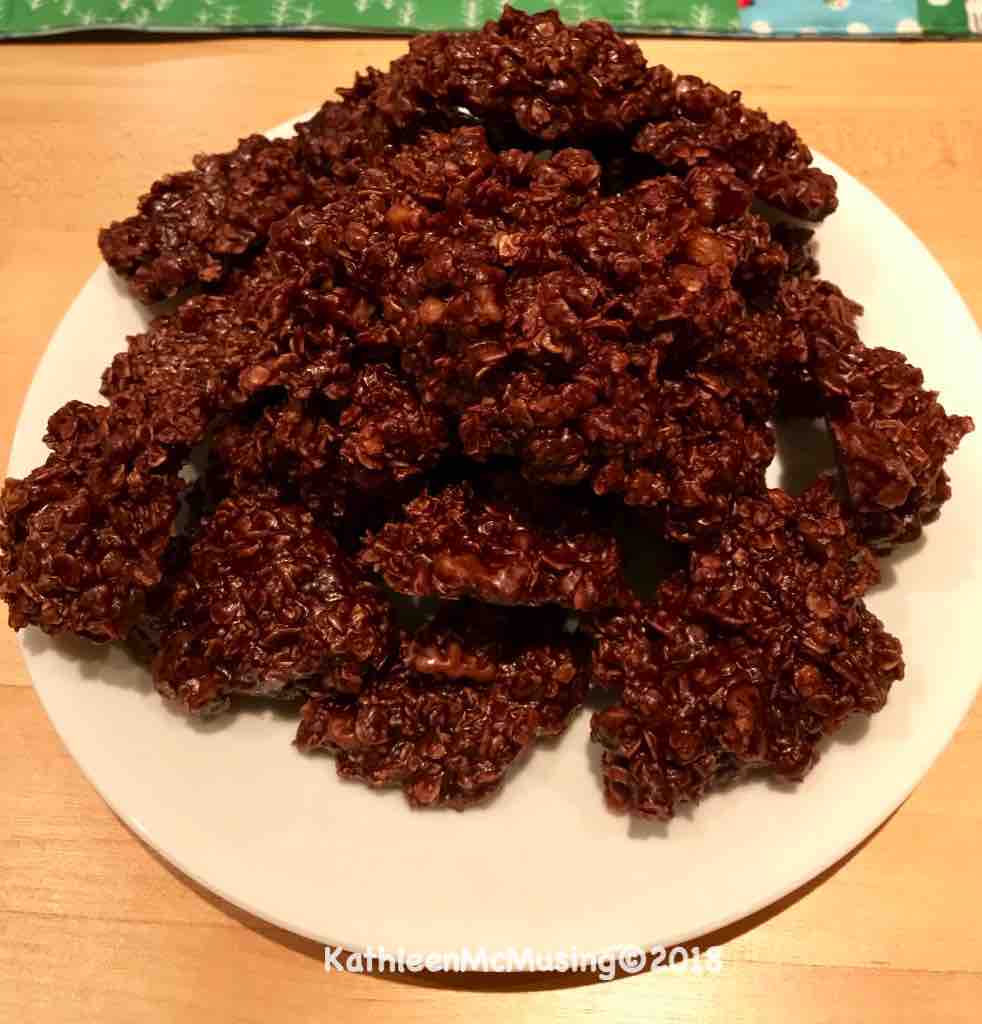 cookie_exchange_cutter_333_017.jpg