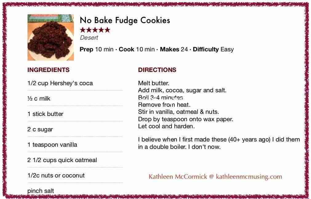 cookie_exchange_cutter_012.jpg