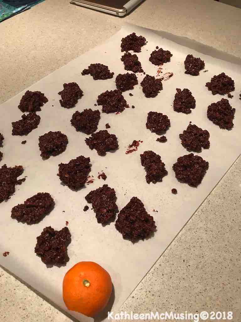 cookie_exchange_cutter_015.jpg