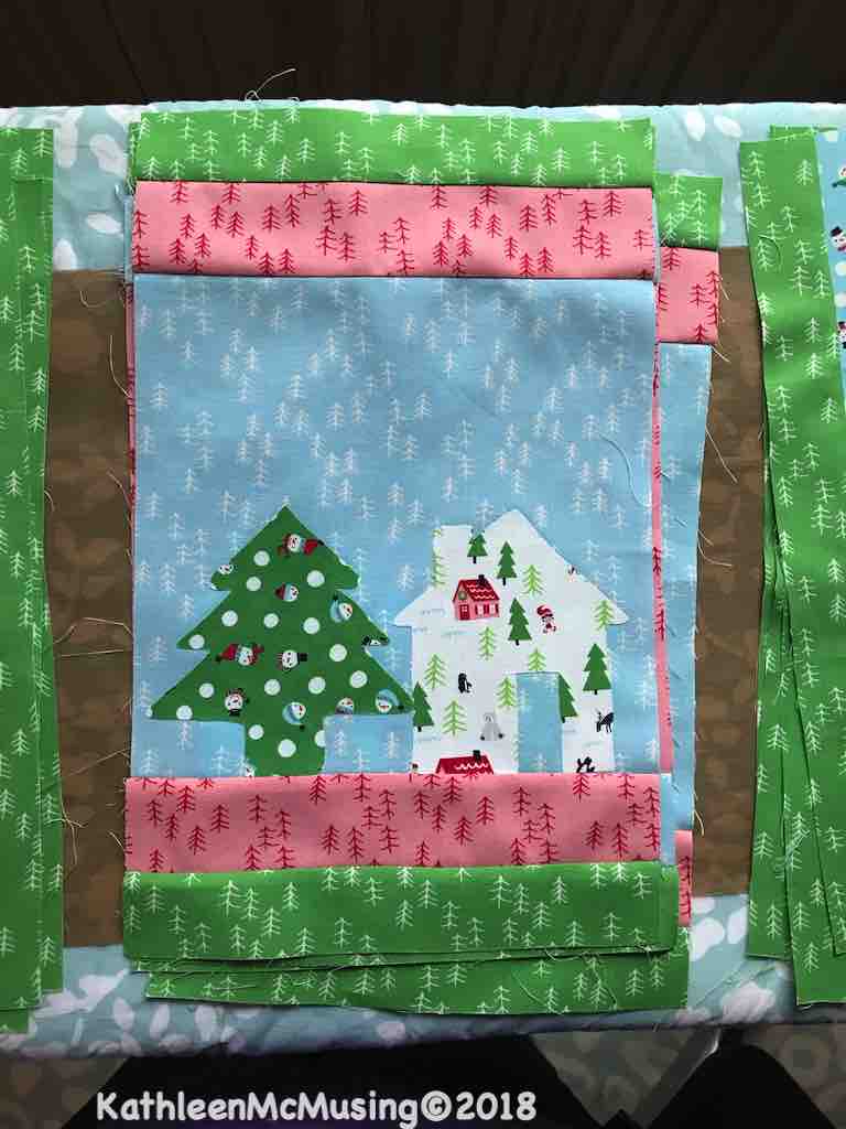 cookie_exchange_cutter_009