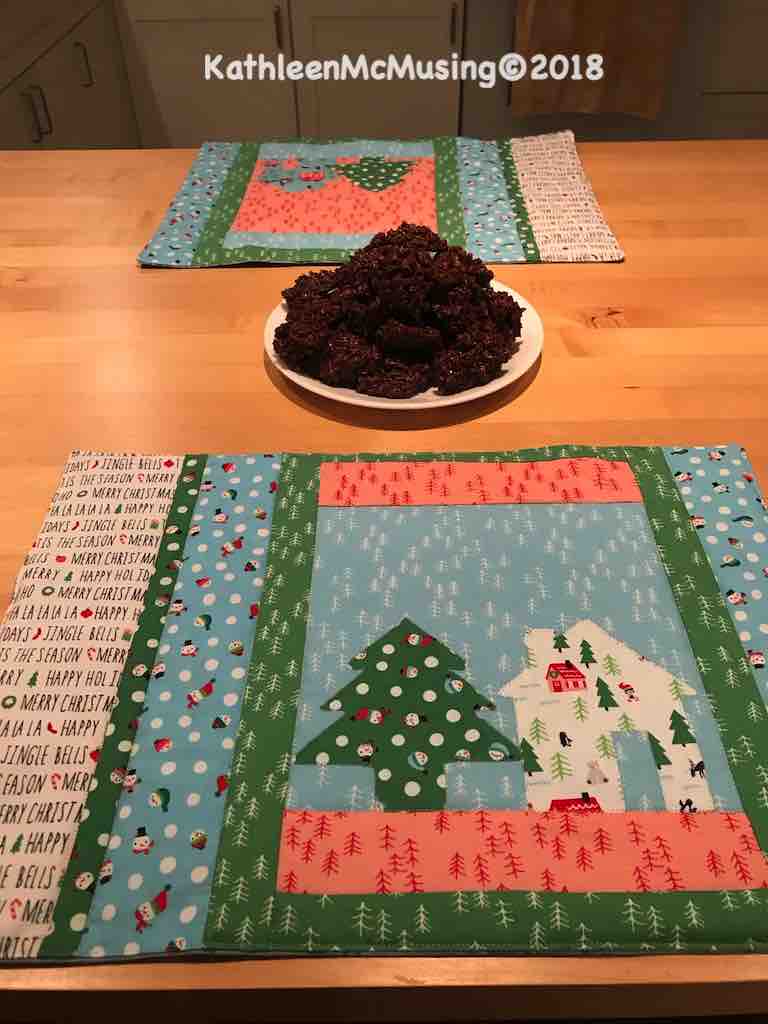 cookie_exchange_cutter_016.jpg