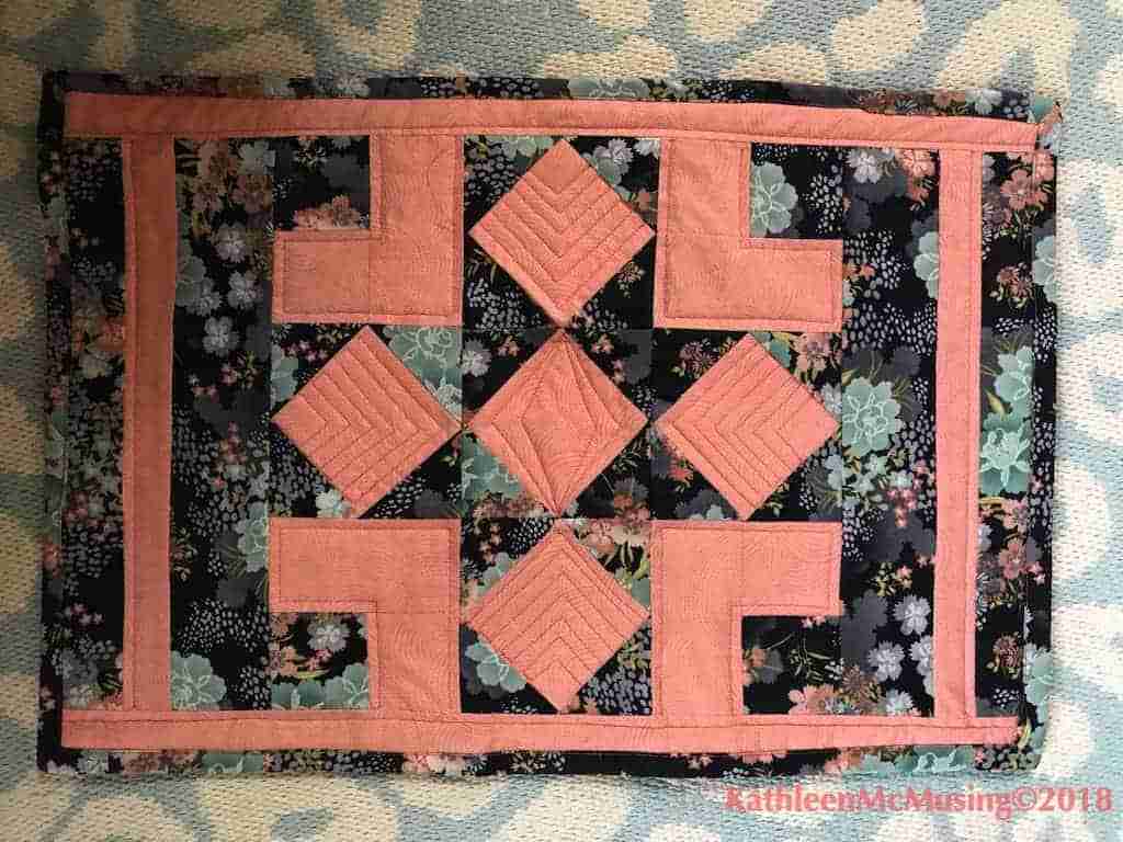 Mitered_Placemat_14