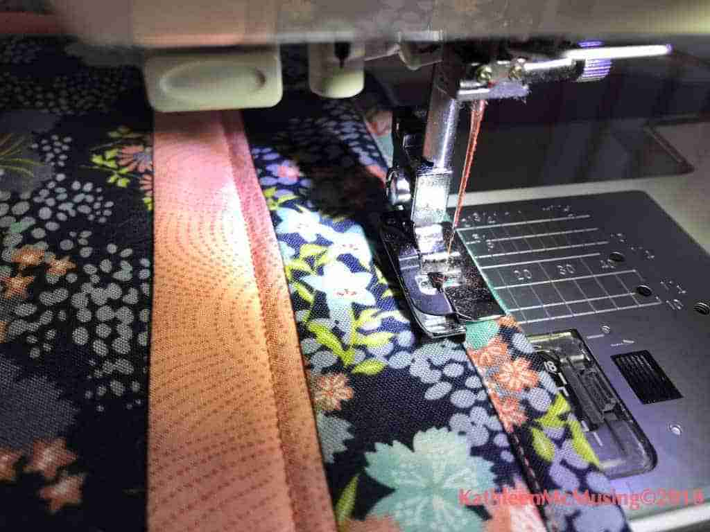 Mitered_Placemat_12