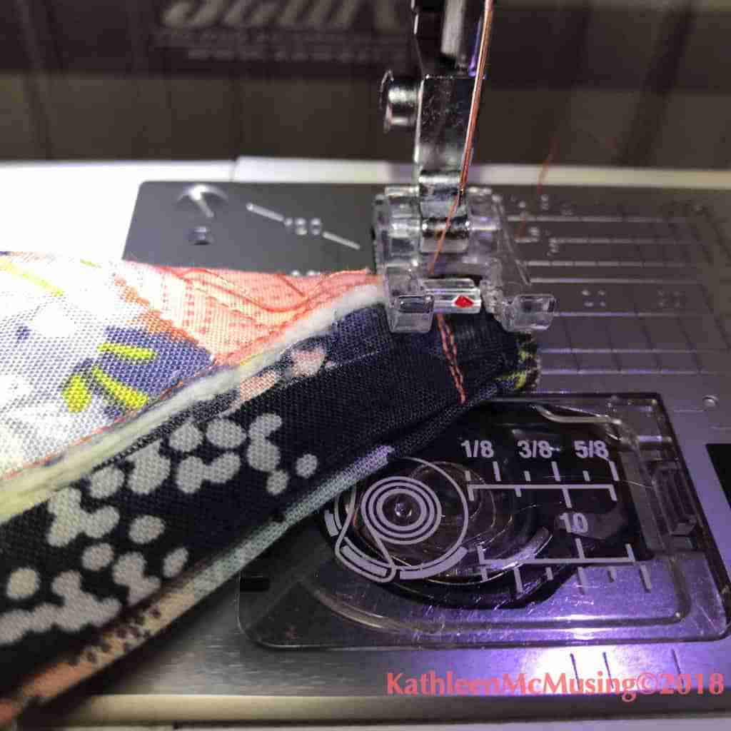 Mitered_Placemat_9