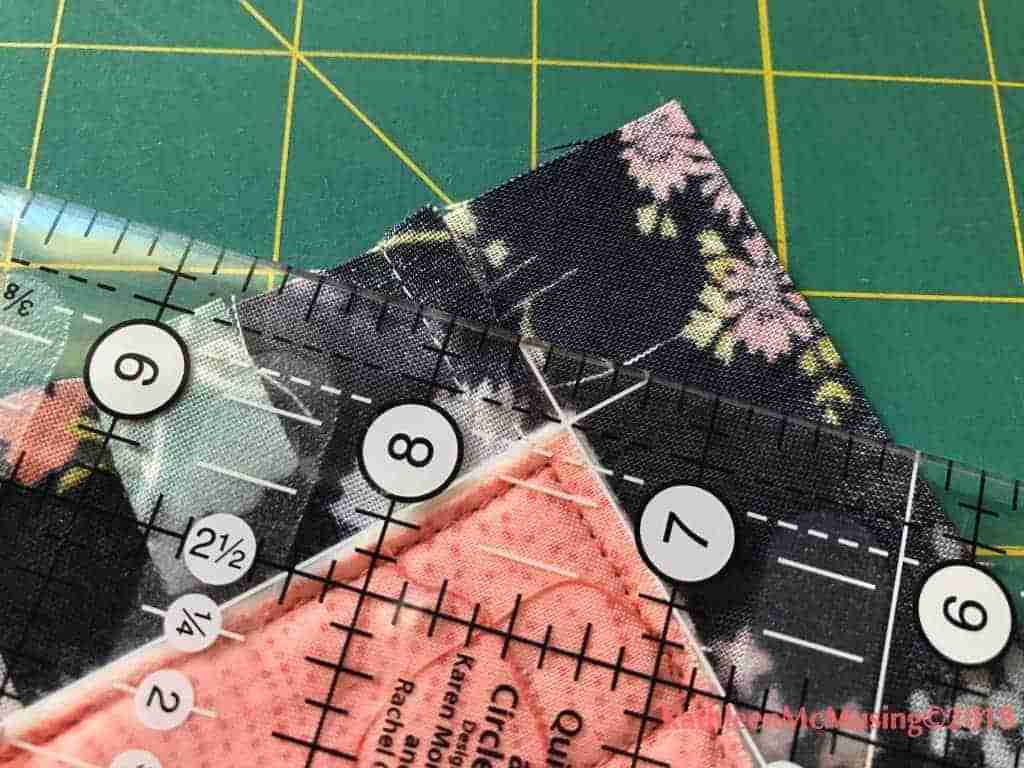 Mitered_Placemat_5