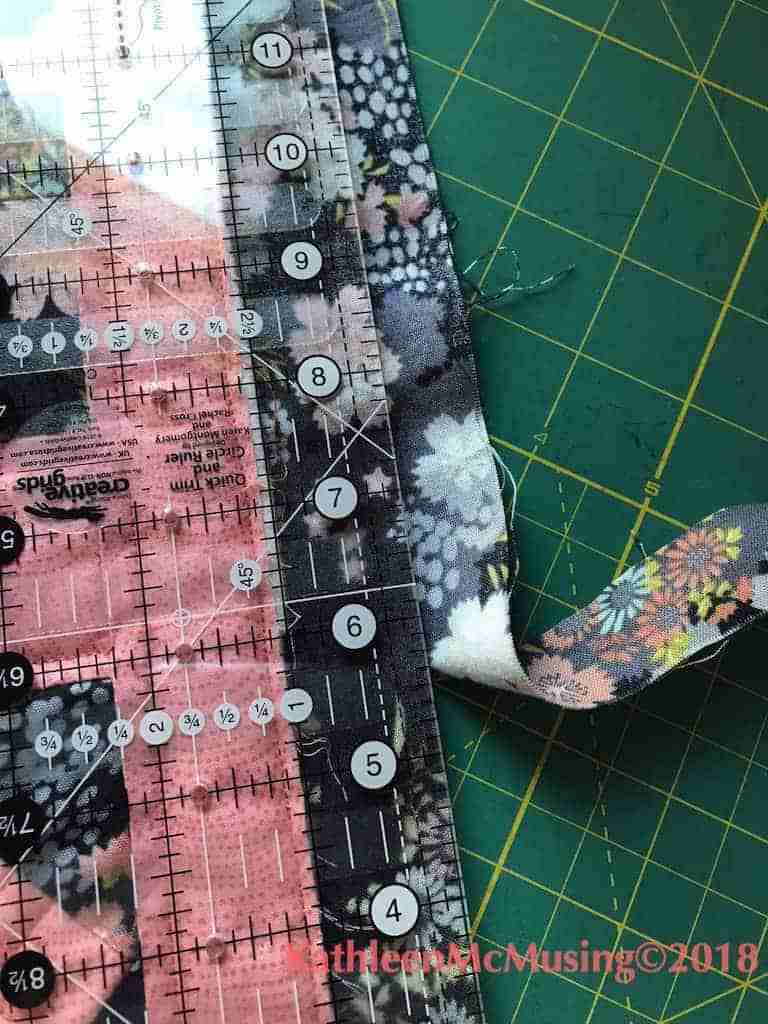 Mitered_Placemat_4
