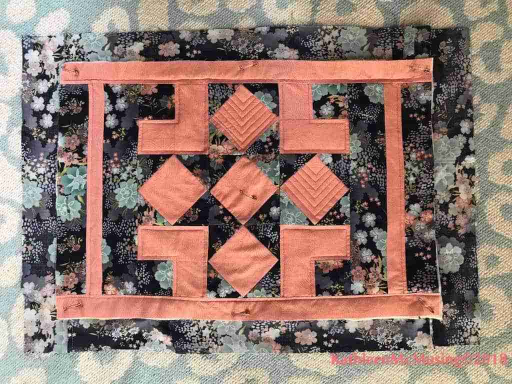 Mitered_Placemat_1