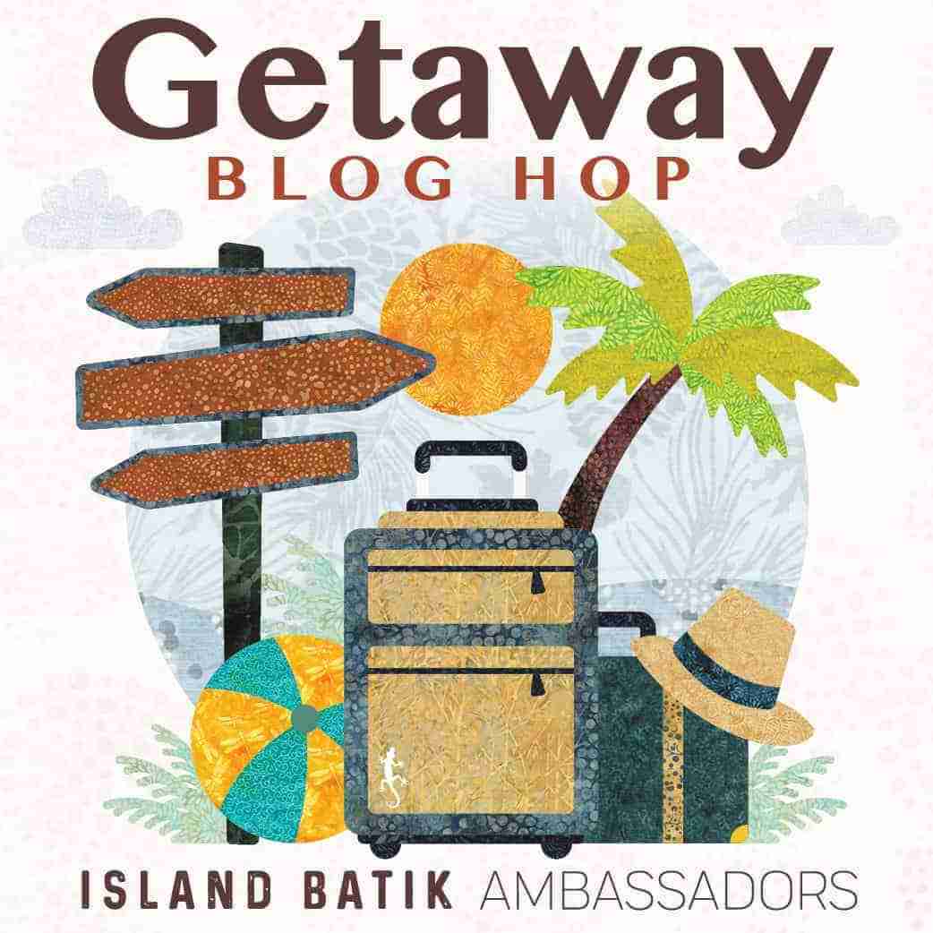 Copy of Getaway Blog Hop