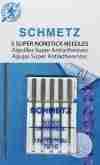 Schmetz NonStick Needle