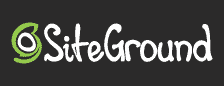 Siteground Web Hosting