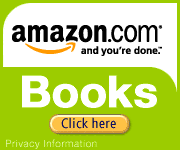 Amazon Affiliate