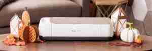 Cricut